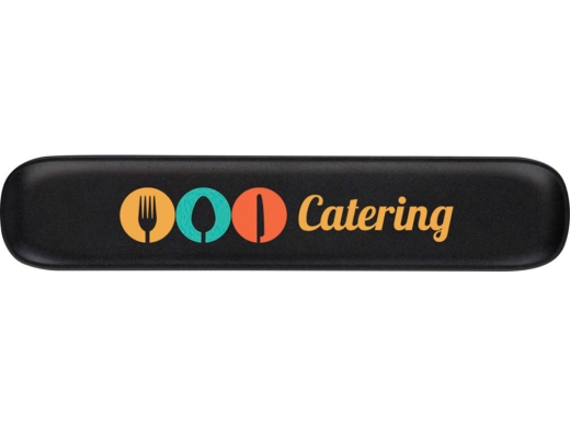 Изображение №5 | Магнитный органайзер для кабелей «Magclick» (черный)