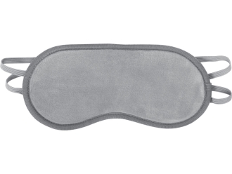 Изображение №2 | Набор для путешествия «Dream» (серый)