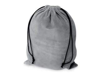 Изображение №7 | Набор для путешествия «Dream» (серый)