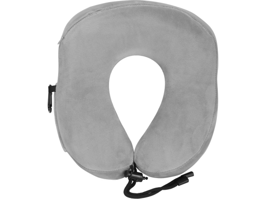 Изображение №5 | Набор для путешествия «Dream» (серый)