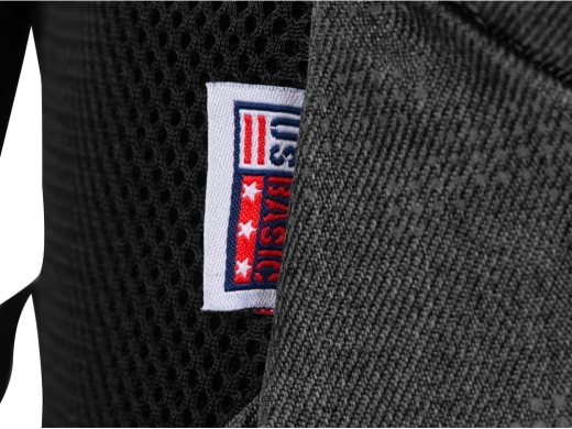 Изображение №11 | Рюкзак «Camo» со светоотражением для ноутбука 15