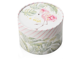 Изображение №3 | Мыло ручной работы «Цветы»