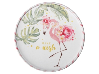 Изображение №4 | Мыло ручной работы «Цветы»