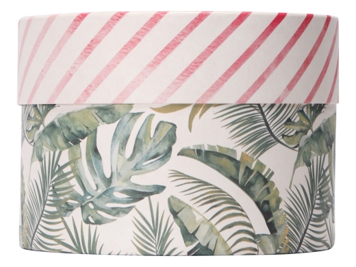 Изображение №5 | Мыло ручной работы «Цветы»