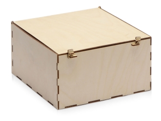 Изображение №7 | Подарочный набор «Decoration Deluxe» с двумя видами меда (натуральный, зеленый, красный)