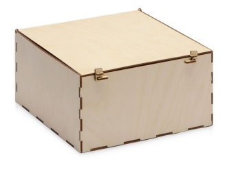 Изображение №7 | Подарочный набор «Decoration Deluxe» с двумя видами меда (натуральный, зеленый, голубой)