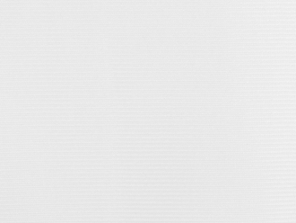 Изображение №9 | Манишка «Number» (белый)