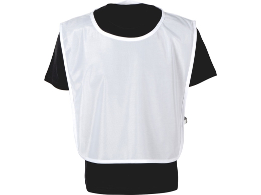 Изображение №3 | Манишка «Number» (белый)