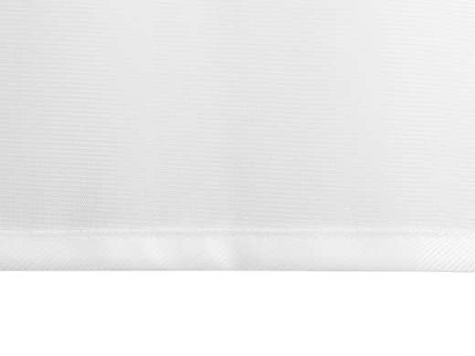 Изображение №8 | Манишка «Number» (белый)