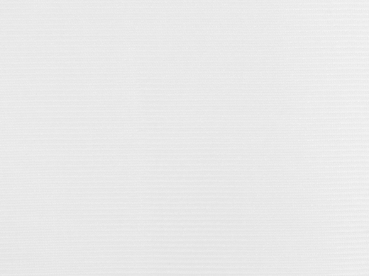 Изображение №9 | Манишка «Number» (белый)