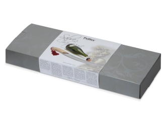 Изображение №7 | Сабля для шампанского «Sabrage» (серебристый, натуральный)