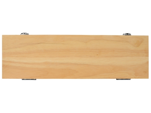 Изображение №5 | Сабля для шампанского «Sabrage» (серебристый, натуральный)