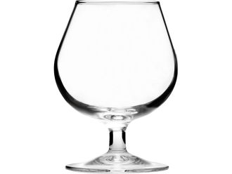 Изображение №2 | Бокал для бренди «Etalon» (прозрачный)