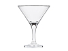 Изображение №2 | Бокал для мартини «Bistro» (прозрачный)