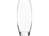 Изображение №2 | Ваза для цветов «Flora» (прозрачный)