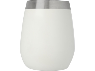 Изображение №2 | Охладитель для вина «Tromso» (белый)