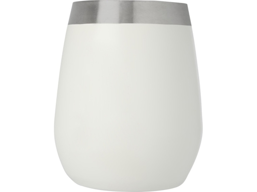 Изображение №2 | Охладитель для вина «Tromso» (белый)