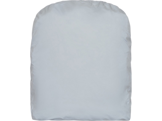 Изображение №2 | Светоотражающий чехол для рюкзака «Reflect» (серебристый)