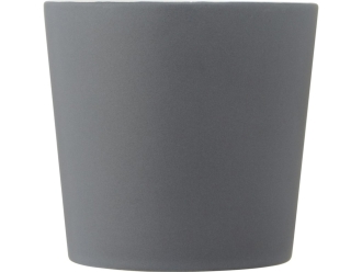 Изображение №5 | Кружка «Cali» (серый/белый)