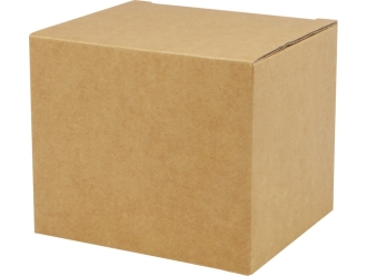 Изображение №7 | Кружка «Cali» (серый/белый)