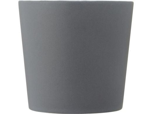 Изображение №5 | Кружка «Cali» (серый/белый)