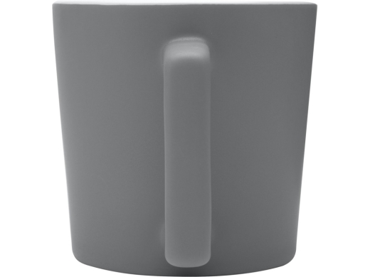 Изображение №6 | Кружка «Cali» (серый/белый)