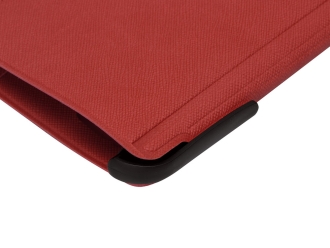 Изображение №4 | Семейный органайзер для путешествия «Favor» (красный)