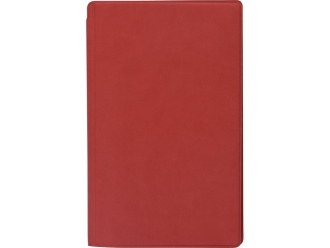 Изображение №5 | Семейный органайзер для путешествия «Favor» (красный)