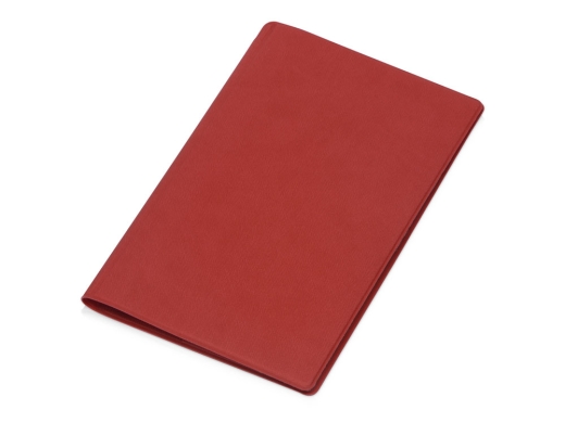 Изображение №2 | Семейный органайзер для путешествия «Favor» (красный)