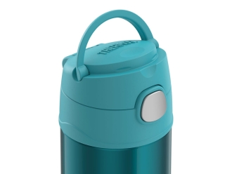 Изображение №4 | Термокружка Thermos F4023TL (бирюзовый)