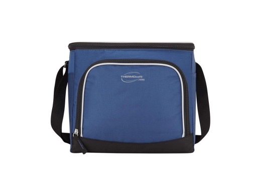 Изображение №3 | Изотермическая сумка THERMOcafe 36 Can Cooler (синий)