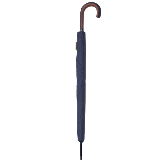 Изображение №4 | Зонт-трость Palermo