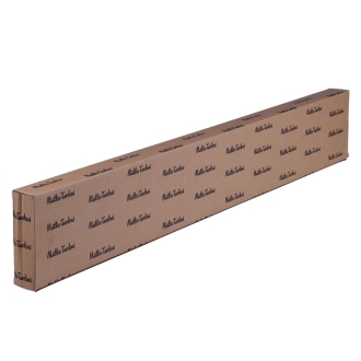 Изображение №10 | Зонт-трость Palermo