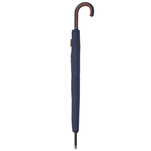 Изображение №4 | Зонт-трость Palermo