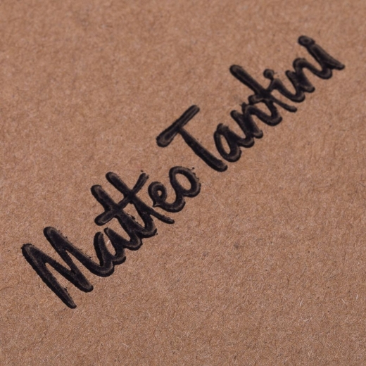 Изображение №11 | Зонт-трость Palermo