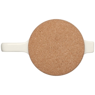 Изображение №3 | Чайник Riposo, белый