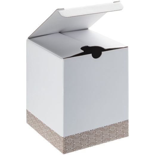 Изображение №7 | Чайник Riposo, белый