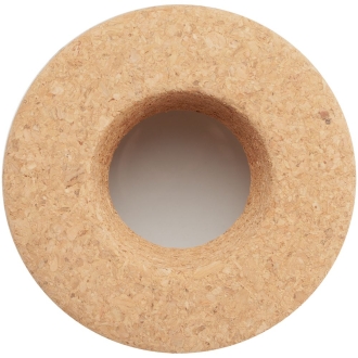 Изображение №3 | Сахарница Riposo, белая