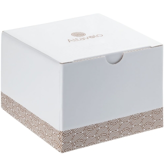 Изображение №9 | Сахарница Riposo, белая