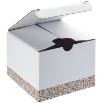 Изображение №10 | Сахарница Riposo, белая