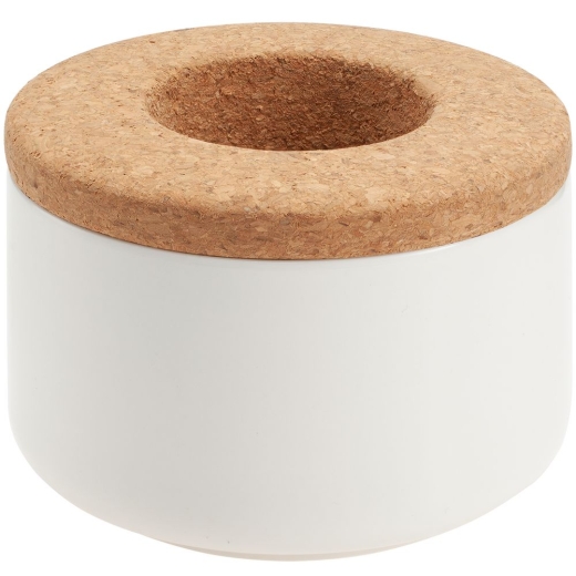 Изображение №1 | Сахарница Riposo, белая