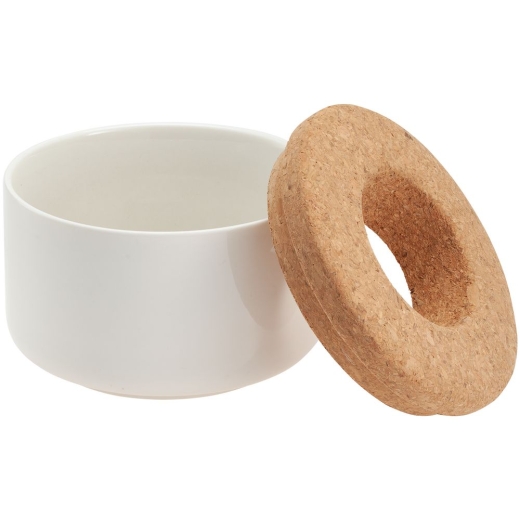 Изображение №2 | Сахарница Riposo, белая