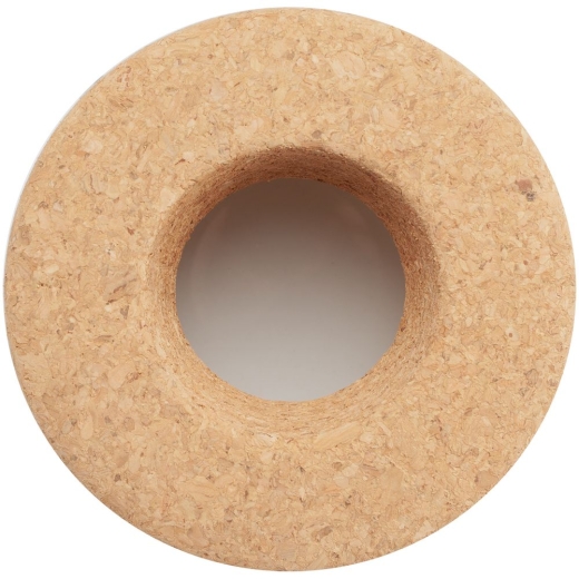 Изображение №3 | Сахарница Riposo, белая