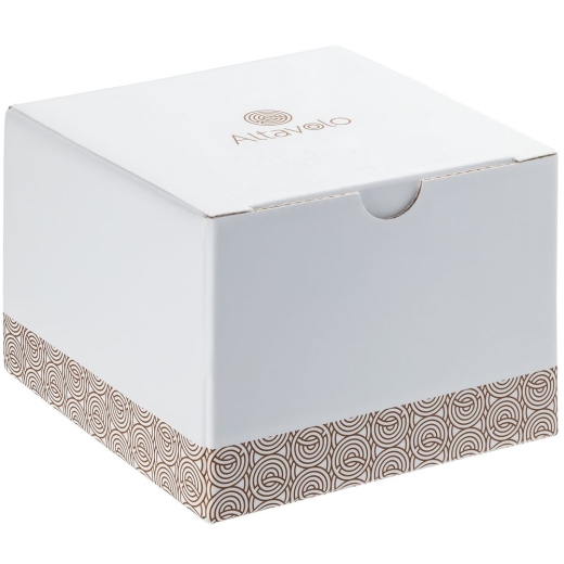 Изображение №9 | Сахарница Riposo, белая