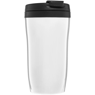 Изображение №2 | Термостакан Sagga, белый