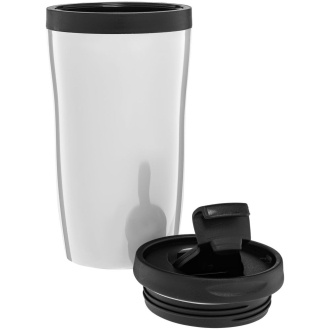 Изображение №4 | Термостакан Sagga, белый