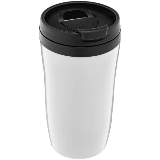 Изображение №1 | Термостакан Sagga, белый