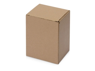 Изображение №5 | Подарочный набор «Глинтвейн» (прозрачный/коричневый)