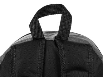 Изображение №5 | Рюкзак «Hugger» для ноутбука 15