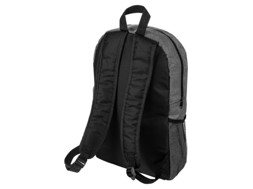 Изображение №2 | Рюкзак «Hugger» для ноутбука 15